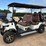 2026-sd-lanch-street-legal-6-seater-golf-cart-w/-on-board-charger-image-1