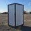 mobile-toilet-image-3