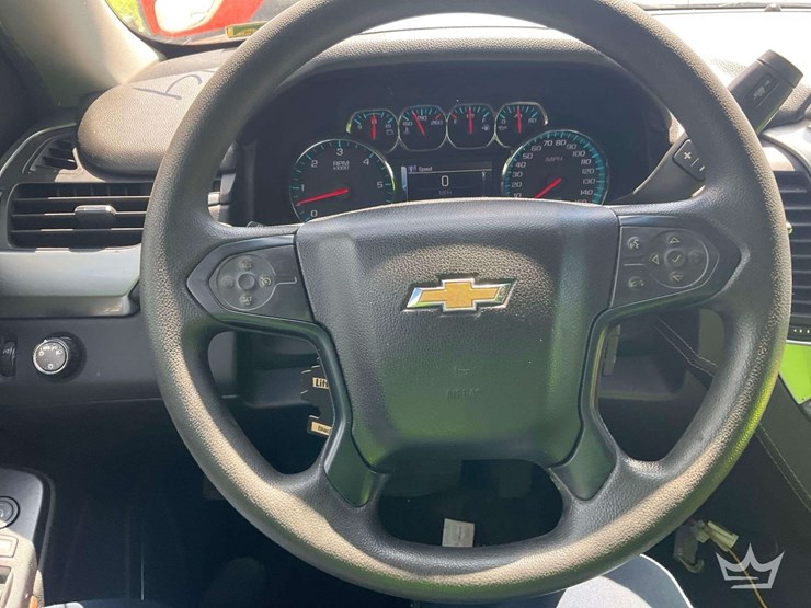 2018-chevrolet-tahoe-image-14