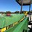 john-deere-2950-image-11