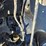 2001-freightliner-fld120-image-89