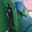 2008-john-deere-hx15-image-24
