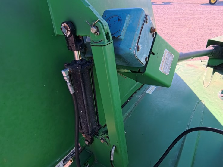 2008-john-deere-hx15-image-24