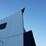 2022-kenworth-t680-image-14