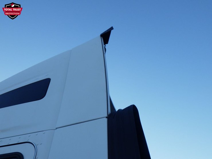 2022-kenworth-t680-image-14