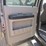 2010-ford-f250-xlt-image-13