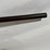 #34-•-mossberg-model-500a-pump-action-shotgun-image-60