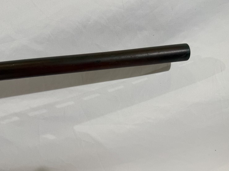 #34-•-mossberg-model-500a-pump-action-shotgun-image-60