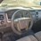 2010-ford-f150-image-10