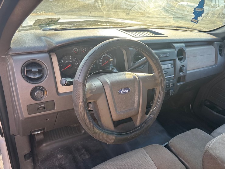 2010-ford-f150-image-10