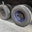 2005-mack-granite-cv713-image-25