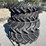 #1059-•-r1-ag-tires-with-rims-image-2