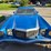 1977-ford-ranchero-pickup-image-2