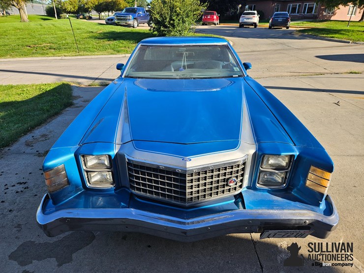 1977-ford-ranchero-pickup-image-2