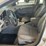 2009-chevrolet-malibu-sdn-image-22