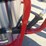 2026-easy-kleen-magnum-4000-pressure-washer-image-8