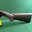 browning-field-model-bps-410ga-shotgun-image-16