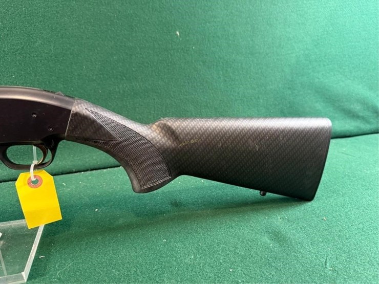 browning-field-model-bps-410ga-shotgun-image-16
