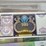 #40309-•-foreign-currency-bank-notes-image-92