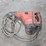 2019-hilti-te60-atc/avr-image-1