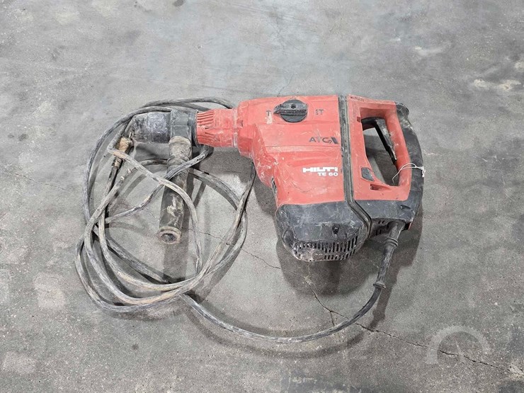 2019-hilti-te60-atc/avr-image-1