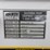 2012-ford-f250-image-11