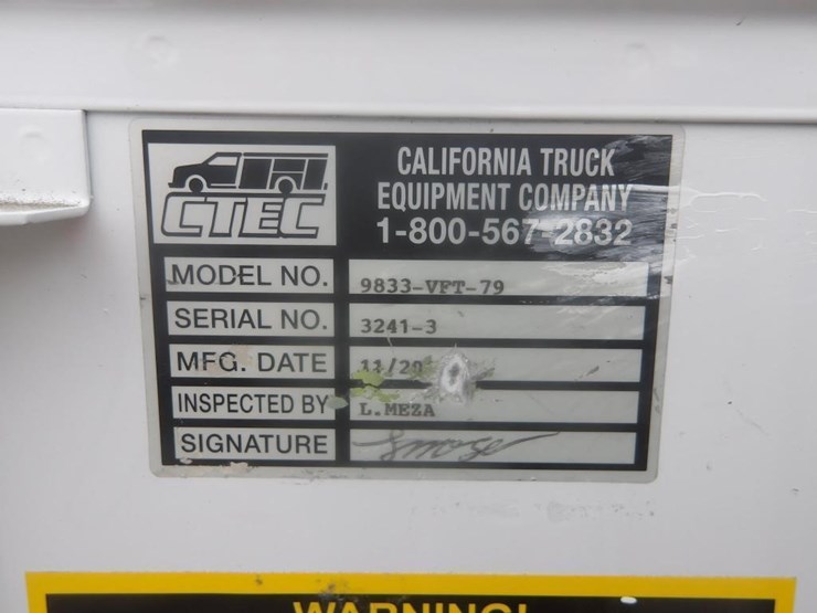 2012-ford-f250-image-11