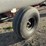 11-12-1450-gallon-nh3-tank,-16.5l---16.1-tires-image-8