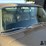 1972-rolls-royce-silver-shadow-4-door-sedan-image-16