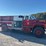 1992-ford-f800-image-3