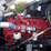 2022-kenworth-t680-image-20