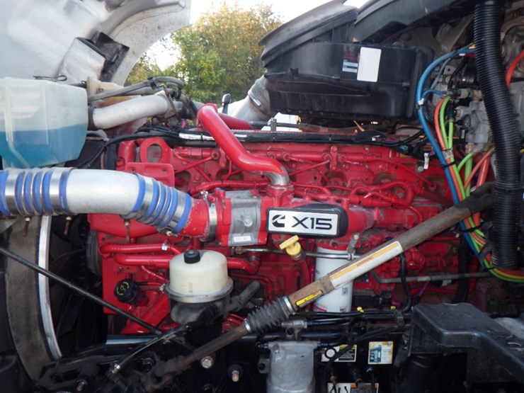 2022-kenworth-t680-image-20
