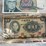 #40310-•-foreign-currency-bank-notes-image-27