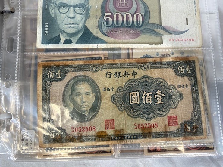 #40310-•-foreign-currency-bank-notes-image-27