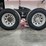 2021-peterbilt-579-image-19