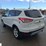 2013-ford-escape-image-7