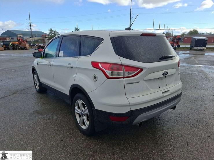 2013-ford-escape-image-7