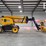 jcb-a45e-image-6