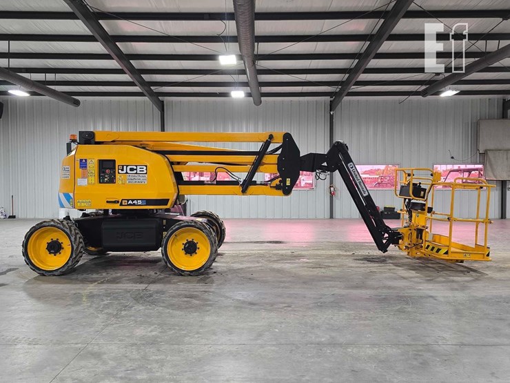 jcb-a45e-image-6