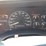 1995-gmc-sierra-3500-image-19