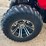 2013-honda-rancher-420-image-15