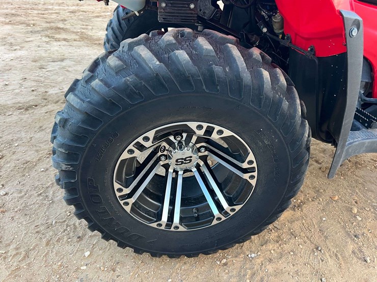 2013-honda-rancher-420-image-15