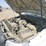2015-ford-f250-image-23