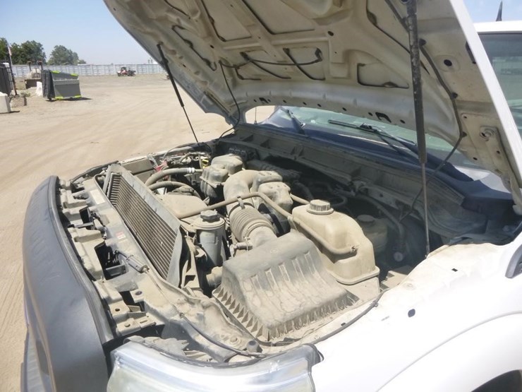 2015-ford-f250-image-23