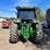 2015-john-deere-6115m-image-5
