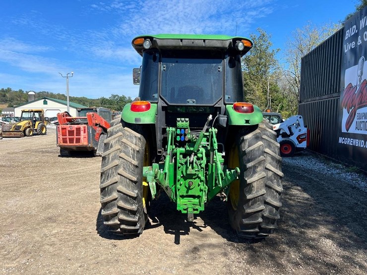 2015-john-deere-6115m-image-5