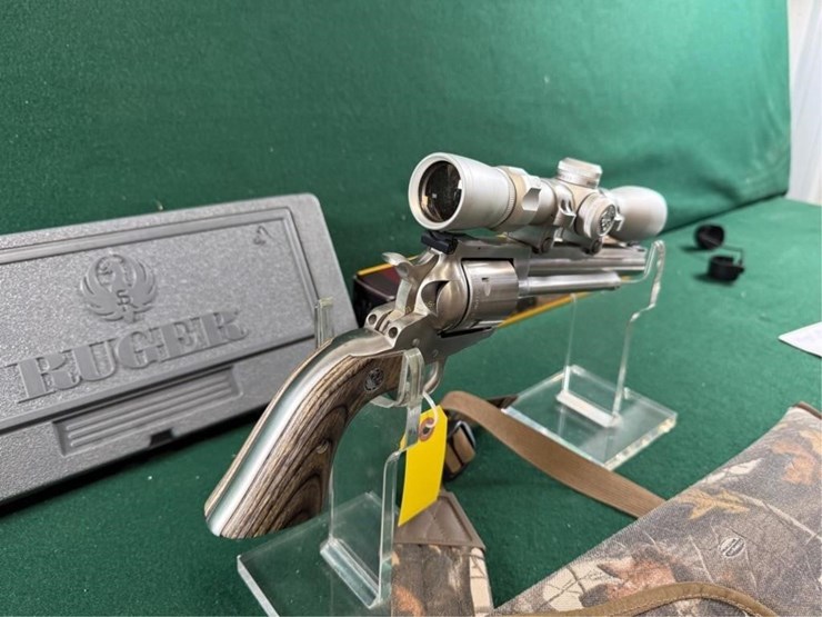 ruger-new-mdl.-super-blackhawk-44-mag-revolver-image-3