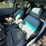 2007-bmw-335i-4-door-sedan-image-11