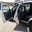 2007-ford-escape-hybrid-image-12