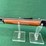 marlin-original-golden-39a-22-s,-l-or-lr-rifle-image-17